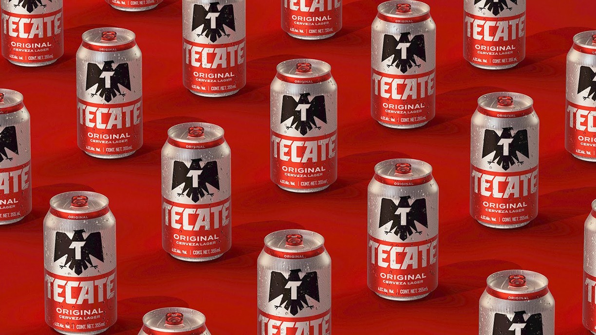 3_Tecate_CanPattern.jpg