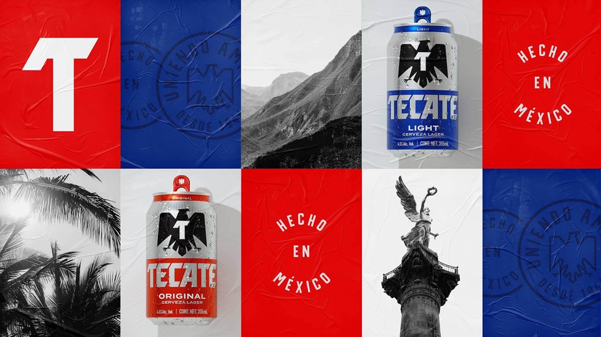 4_Tecate_WallNew.jpg