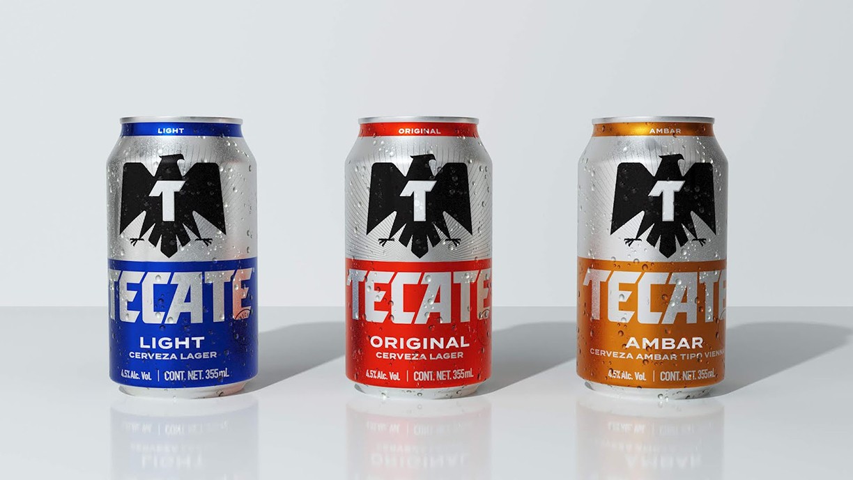 6_Tecate_CansLineup.jpg