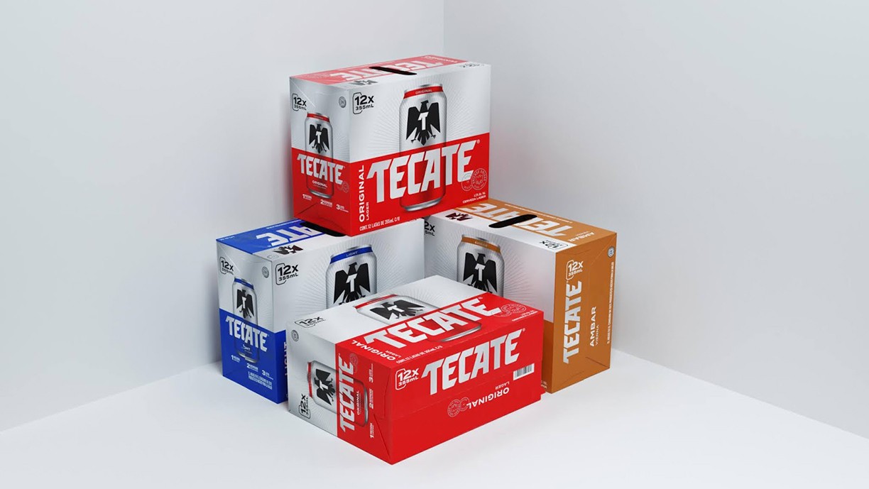 8_Final_Tecate_carton2.jpg