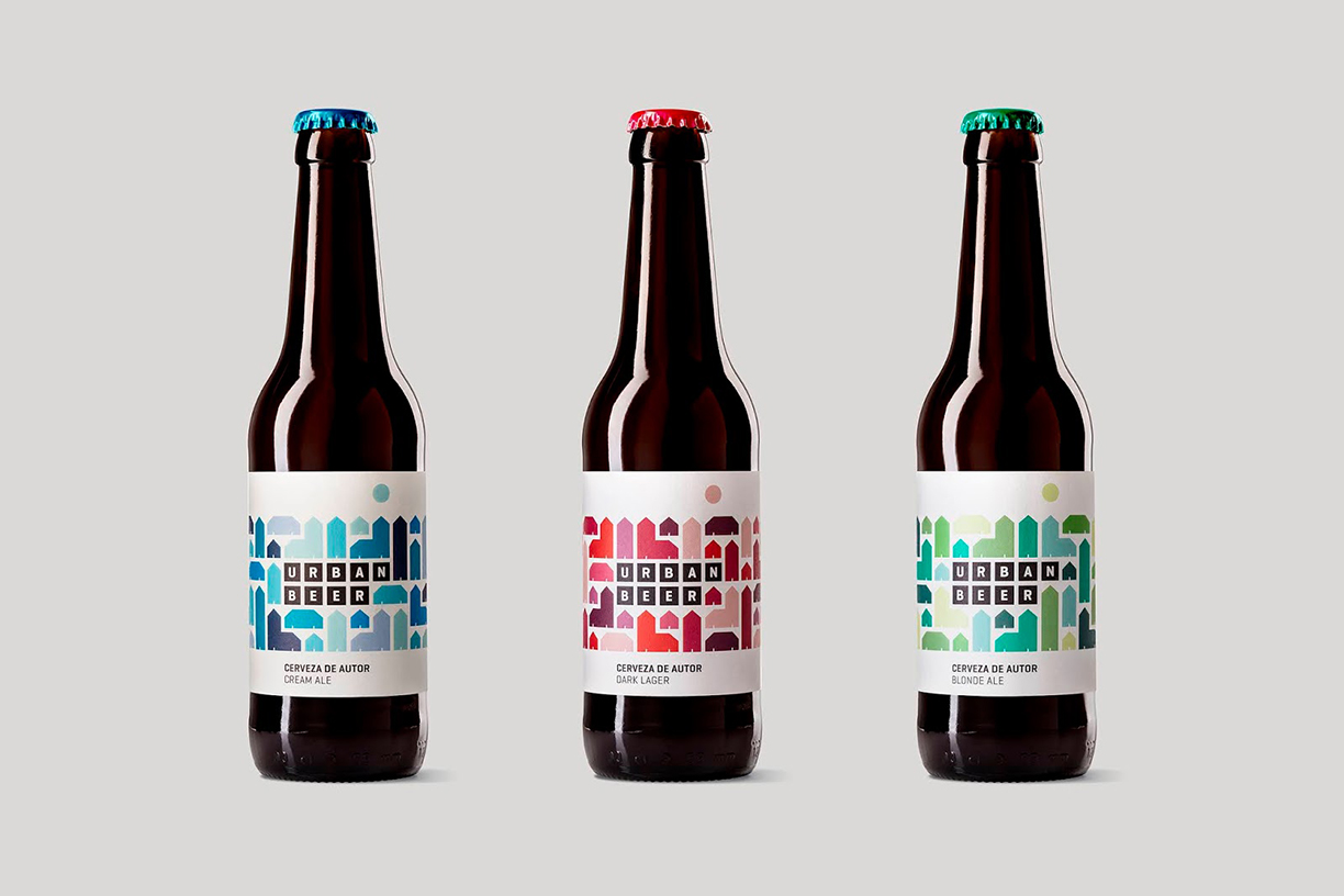 LaCajaDeTipos_Urbanbeer_Packaging_01.jpg