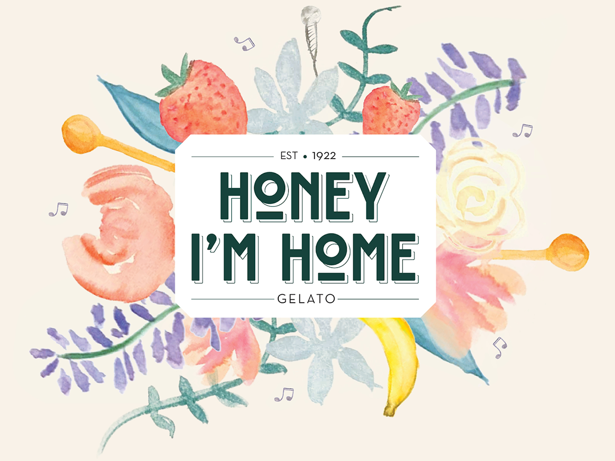 Honey-Im-Home-1.png